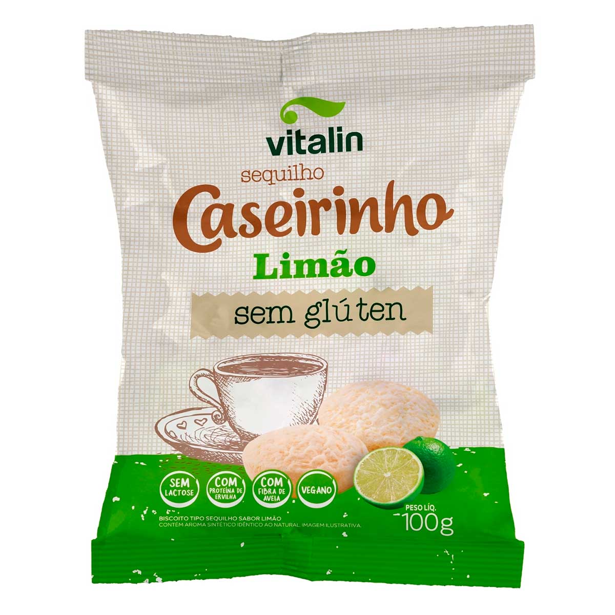 bisc-sequi-sglu-vitalin-caseiri-lim-100g-1.jpg