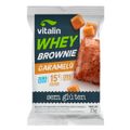 brownie-c-whey-zer-acu-vitalin-caram-35g-1.jpg