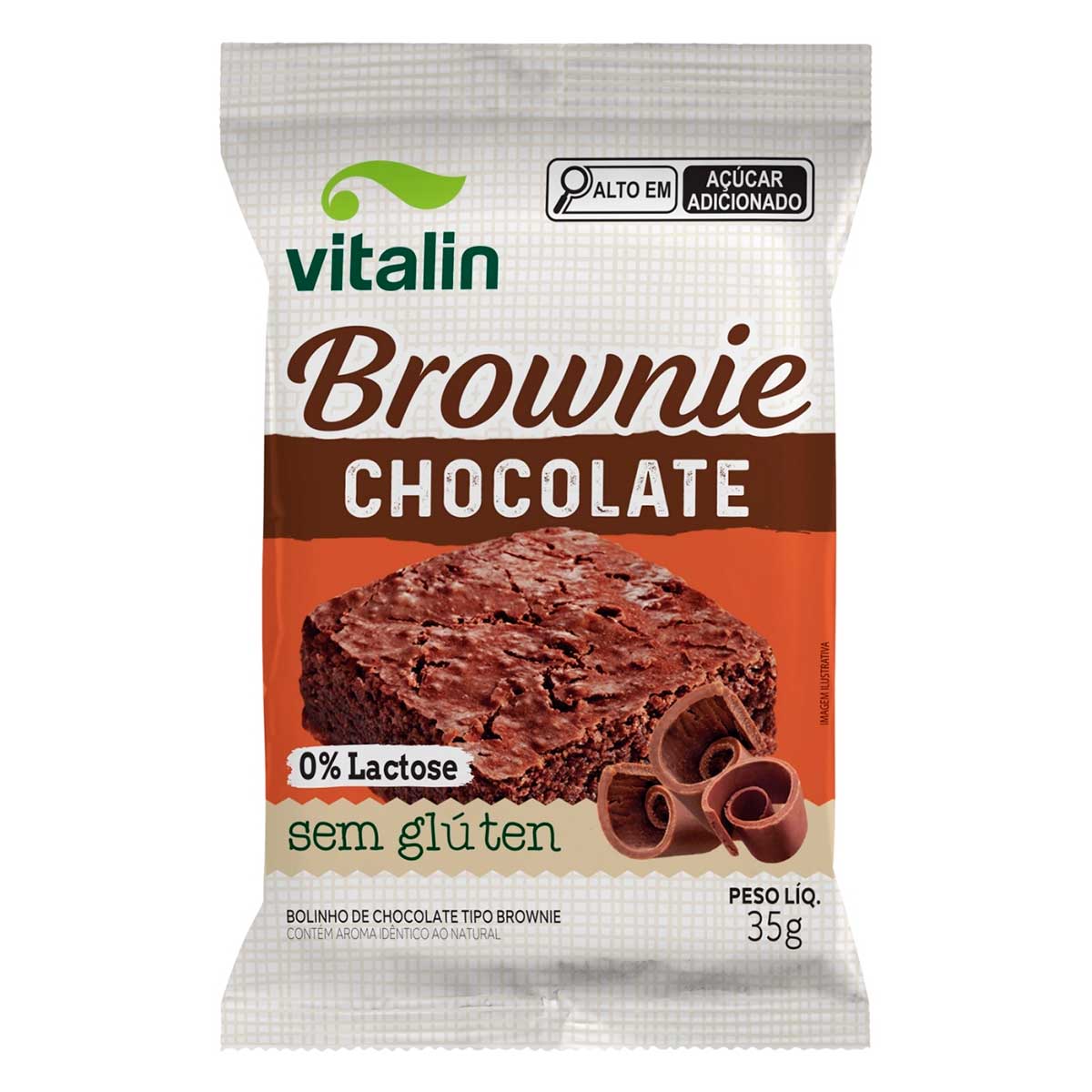 brownie-tradicional-vitalin-35g-1.jpg