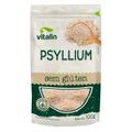 psyllium-vitalin-100g-1.jpg