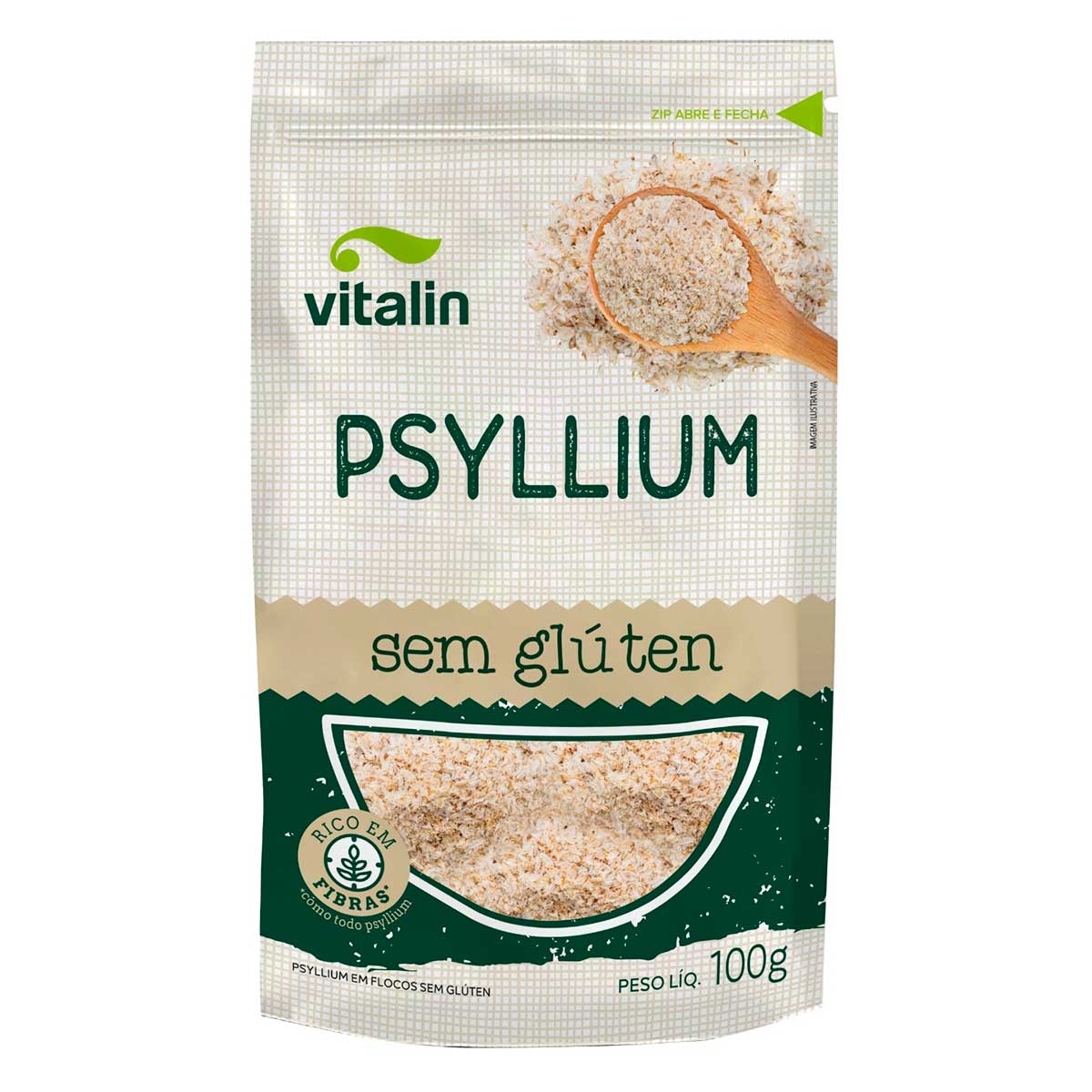 psyllium-vitalin-100g-1.jpg