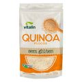 quinoa-real-em-flocos-organico-vitalin-120g-1.jpg