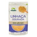 linhaca-dourada-integral-vitalin-120g-1.jpg