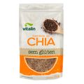 farinha-de-chia-integral-vitalin-150g-1.jpg