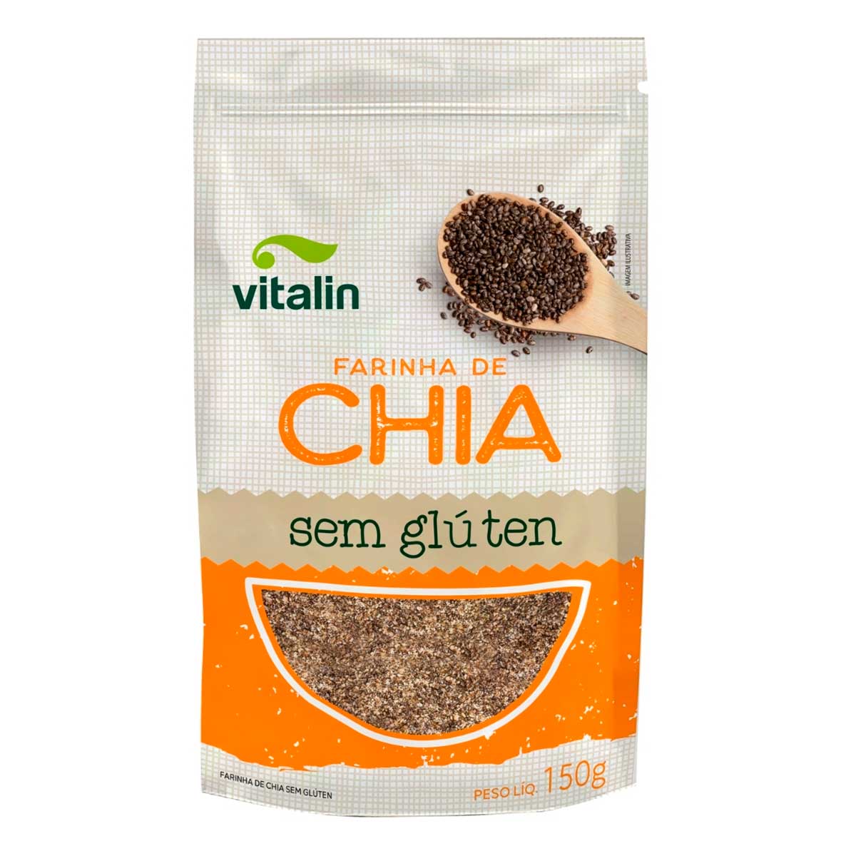 farinha-de-chia-integral-vitalin-150g-1.jpg