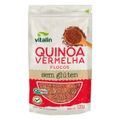 quinoa-real-vermelha-flocos-organica-vitalin-120-g-1.jpg