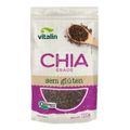 chia-em-graos-organica-vitalin-120g-1.jpg