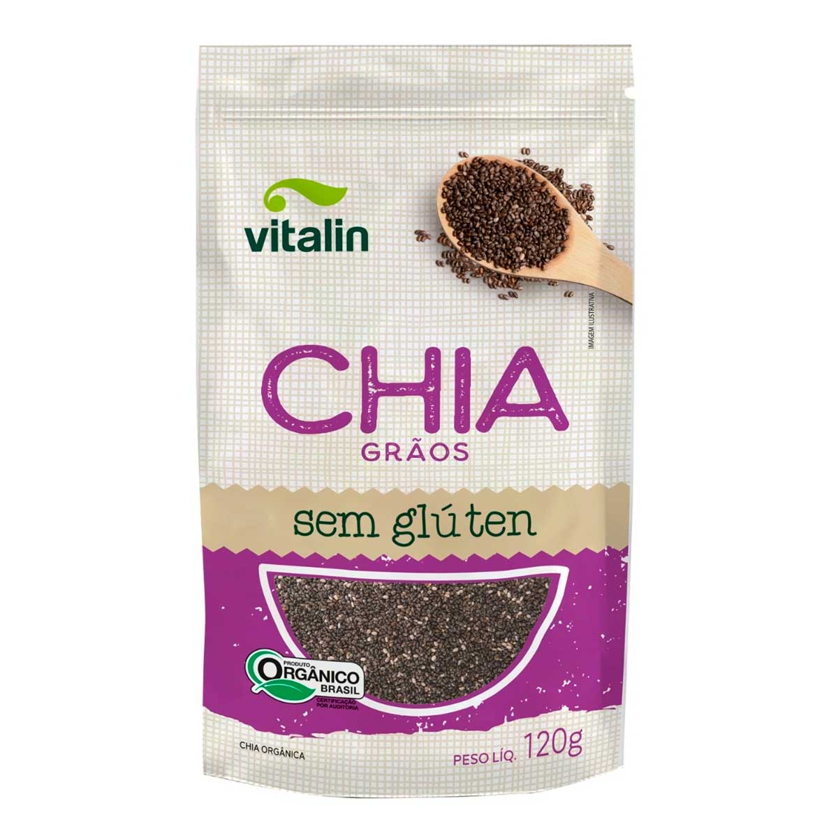 chia-em-graos-organica-vitalin-120g-1.jpg