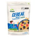 cereal-matinal-com-acucar-mascavo-integral-tradicional-sem-gluten-vitalin-200g-1.jpg