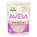 farinha-de-aveia-vitalin-200g-1.jpg