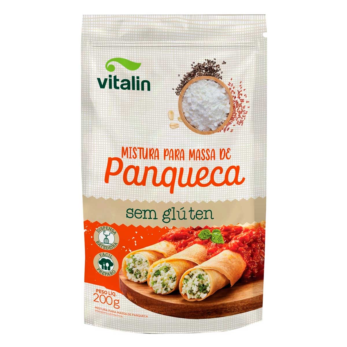mistura-para-panqueca-integral-sem-gluten-zero-lactose-vitalin-200g-1.jpg