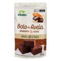 mistura-para-bolo-integral-aveia-e-amaranto-com-cacau-sem-gluten-zero-lactose-vitalin-300g-1.jpg