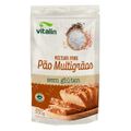mistura-para-pao-integral-sem-gluten-multigraos-zero-lactose-vitalin-300g-1.jpg