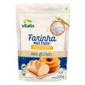 mix-de-farinhas-multiuso-integral-sem-gluten-vitalin-500g-1.jpg