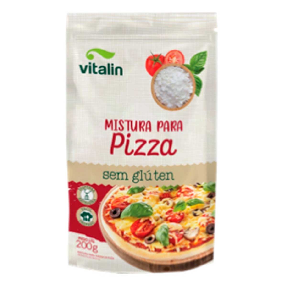mistura-para-massa-de-pizza-integral-sem-gluten-zero-lactose-vitalin-200g-1.jpg