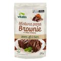 mistura-para-bolo-brownie-integral-sem-gluten-vitalin-270g-1.jpg
