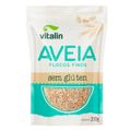 aveia-em-flocos-finos-vitalin-200g-1.jpg