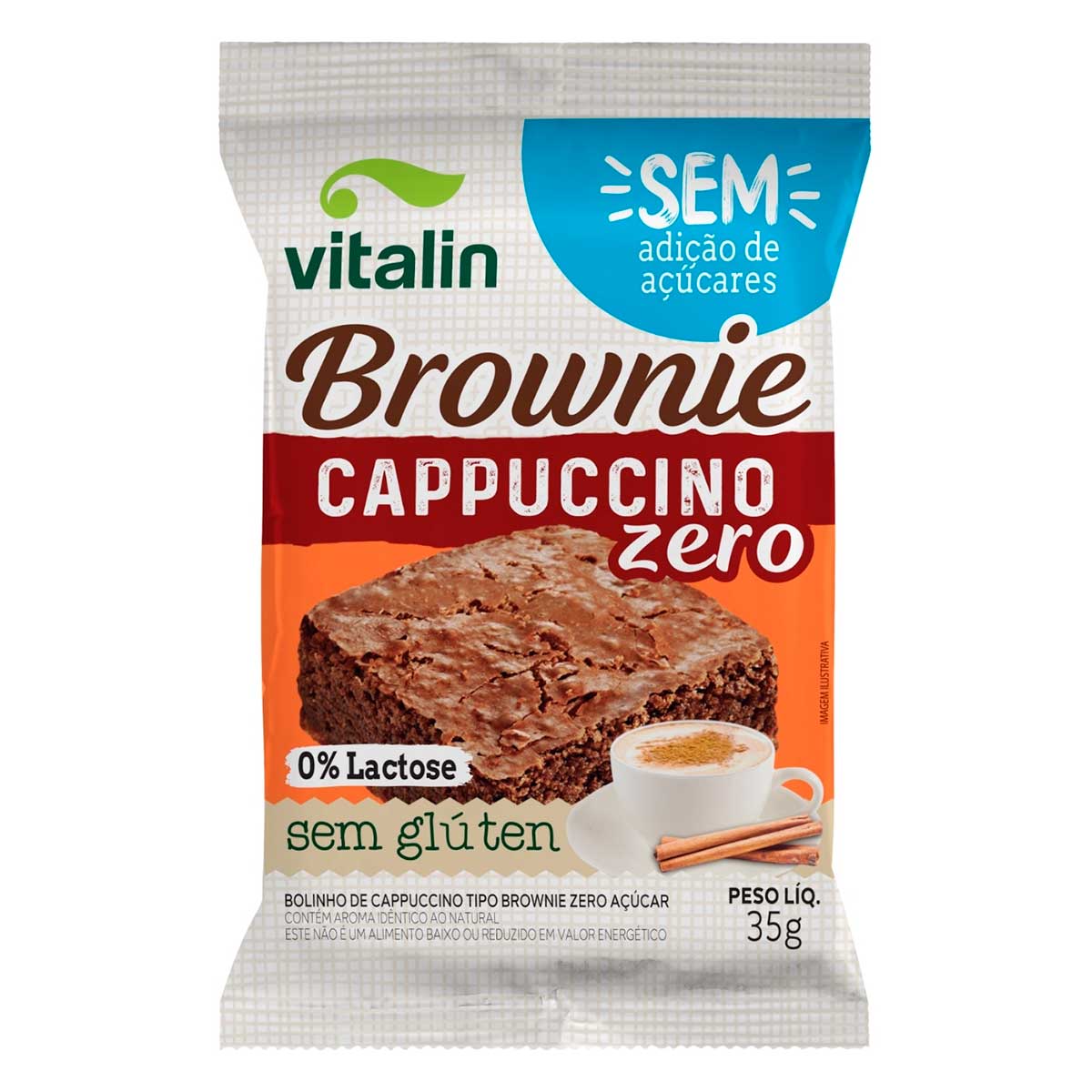 brownie-cappuccino-zero-acucar-vitalin-35g-1.jpg