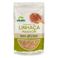farinha-de-linhaca-marrom-integral-vitalin-150-g-1.jpg