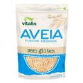 aveia-em-flocos-grossos-vitalin-200g-1.jpg