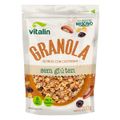 granola-integral-quinoa-com-castanha-vitalin-200g-1.jpg