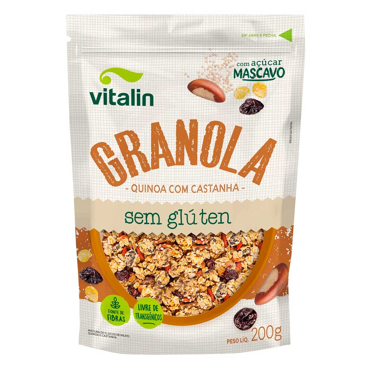 granola-integral-quinoa-com-castanha-vitalin-200g-1.jpg