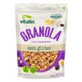 granola-integral-chia-com-banana-vitalin-200g-1.jpg