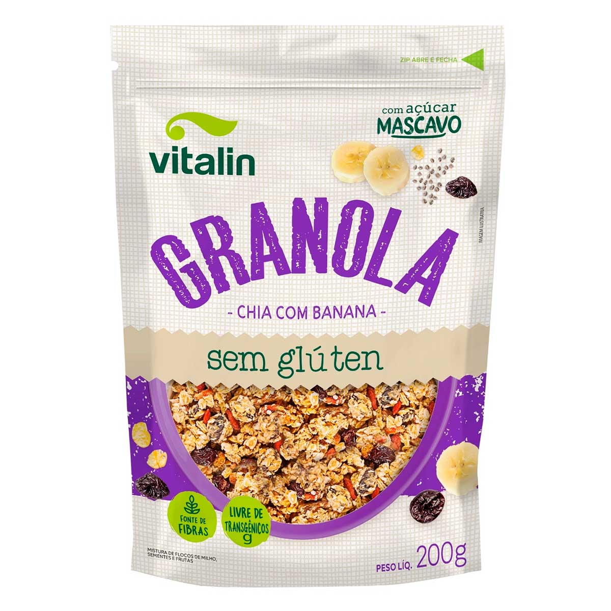 granola-integral-chia-com-banana-vitalin-200g-1.jpg