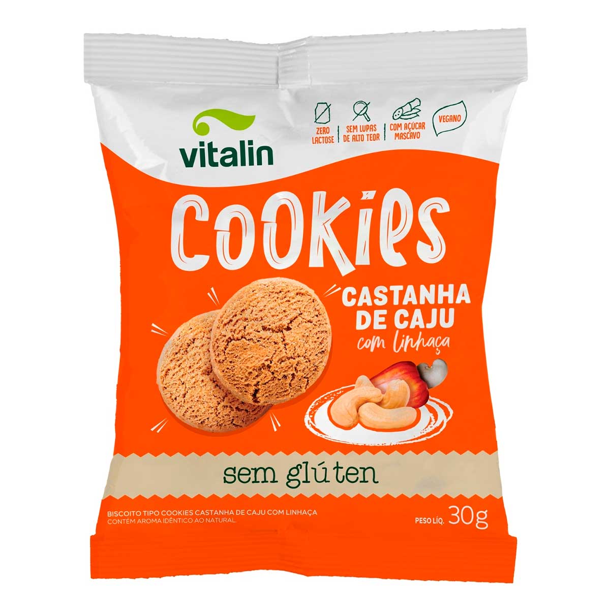 biscoito-cookie-integral-linhaca-com-castanha-sem-gluten-vitalin-30g-1.jpg