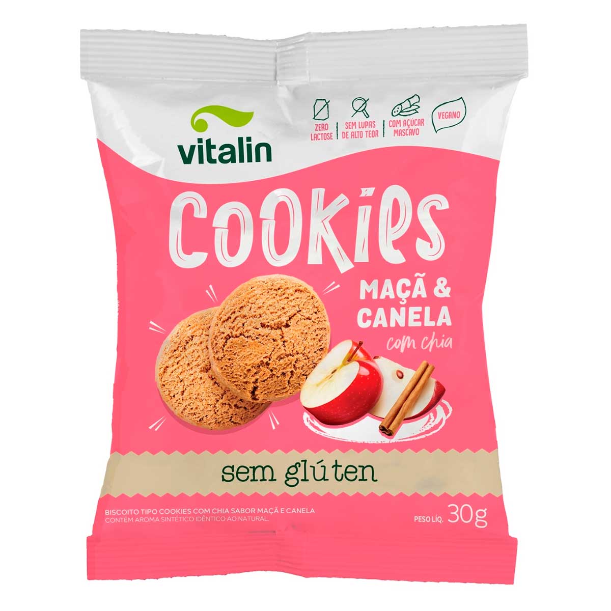 biscoito-cookie-integral-chia-maca-e-canela-sem-gluten-vitalin-30g-1.jpg