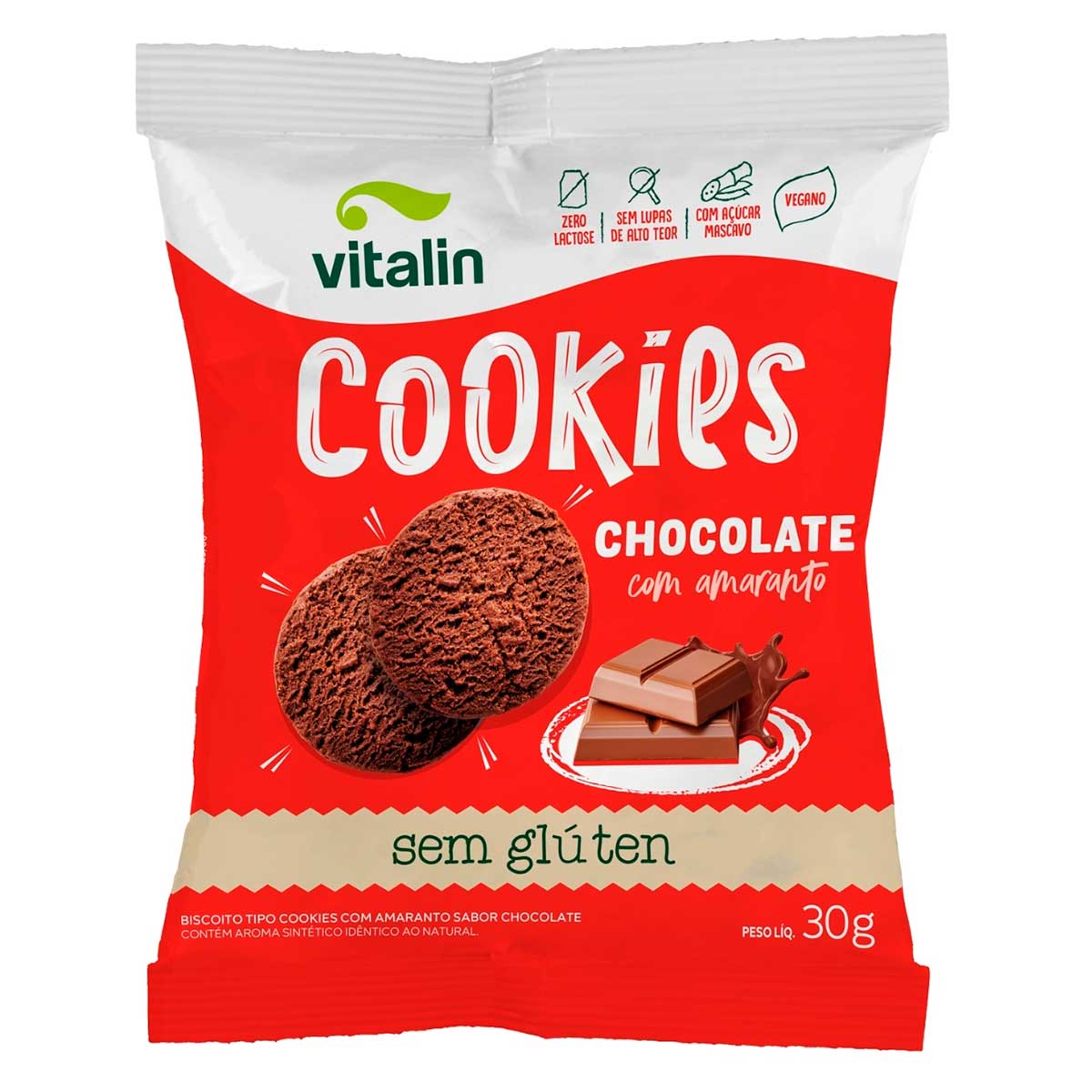 biscoito-cookie-integral-amaranto-com-cacau-sem-gluten-vitalin-30g-1.jpg