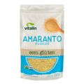 amaranto-em-flocos-organico-vitalin-150g-1.jpg