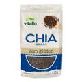 chia-vitalin-120g-1.jpg
