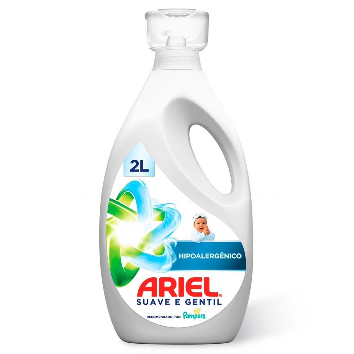 sabao-liquido-concentrado-ariel-sensitive-2l-1.jpg