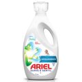 sabao-liquido-concentrado-ariel-sensitive-2l-2.jpg