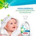 sabao-liquido-concentrado-ariel-sensitive-2l-4.jpg