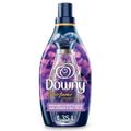 amaciante-downy-concentrado-perfume-collection-mistico-135-l-1.jpg