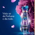 amaciante-downy-concentrado-perfume-collection-mistico-135-l-5.jpg