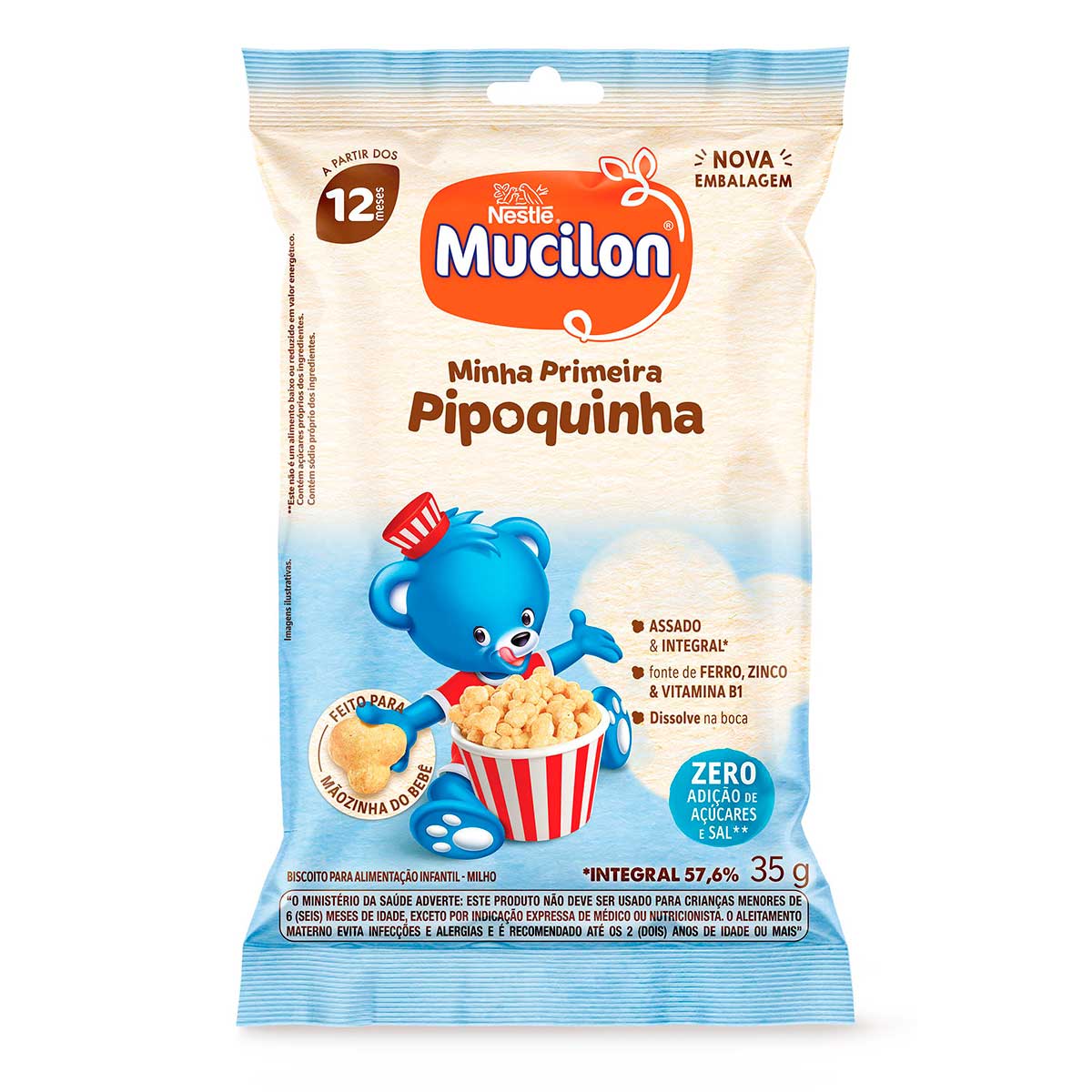 snack-mucilon-minha-primeira-pipoquinha-35g-1.jpg
