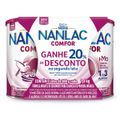pack-formula-infantil-nanlac-comfor-lata-16kg-2-und-20--de-desconto-na-2ª-lata-1.jpg
