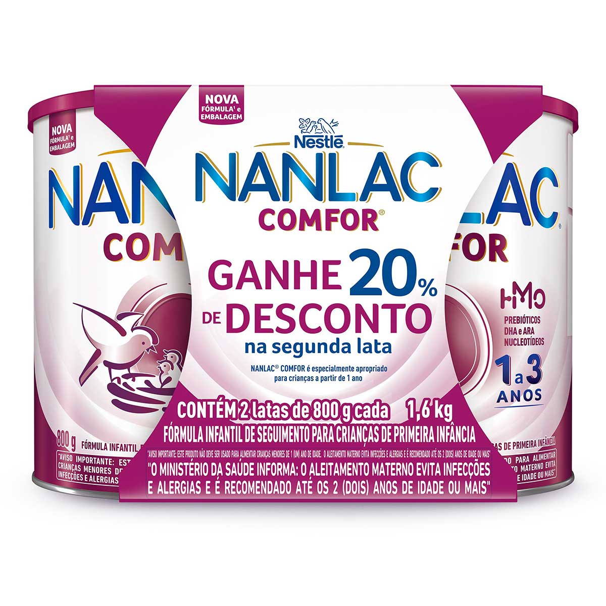 pack-formula-infantil-nanlac-comfor-lata-16kg-2-und-20--de-desconto-na-2ª-lata-1.jpg