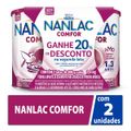 pack-formula-infantil-nanlac-comfor-lata-16kg-2-und-20--de-desconto-na-2ª-lata-2.jpg