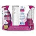pack-formula-infantil-nanlac-comfor-lata-16kg-2-und-20--de-desconto-na-2ª-lata-3.jpg