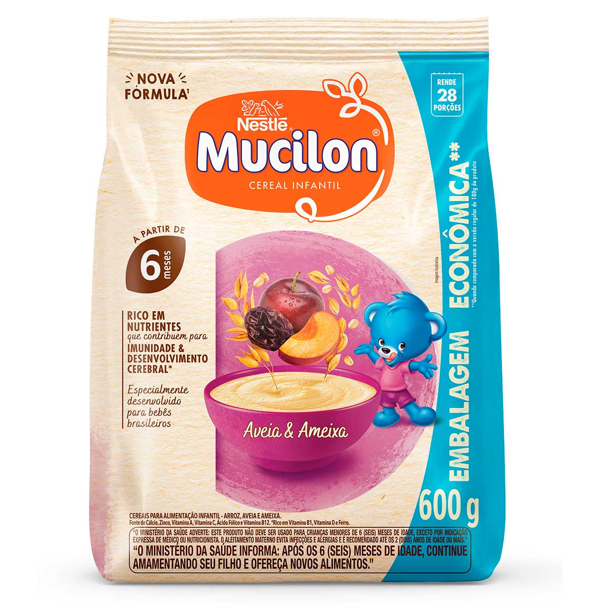 cereal-inf-mucilon-aveia-e-ameixa-600g-1.jpg
