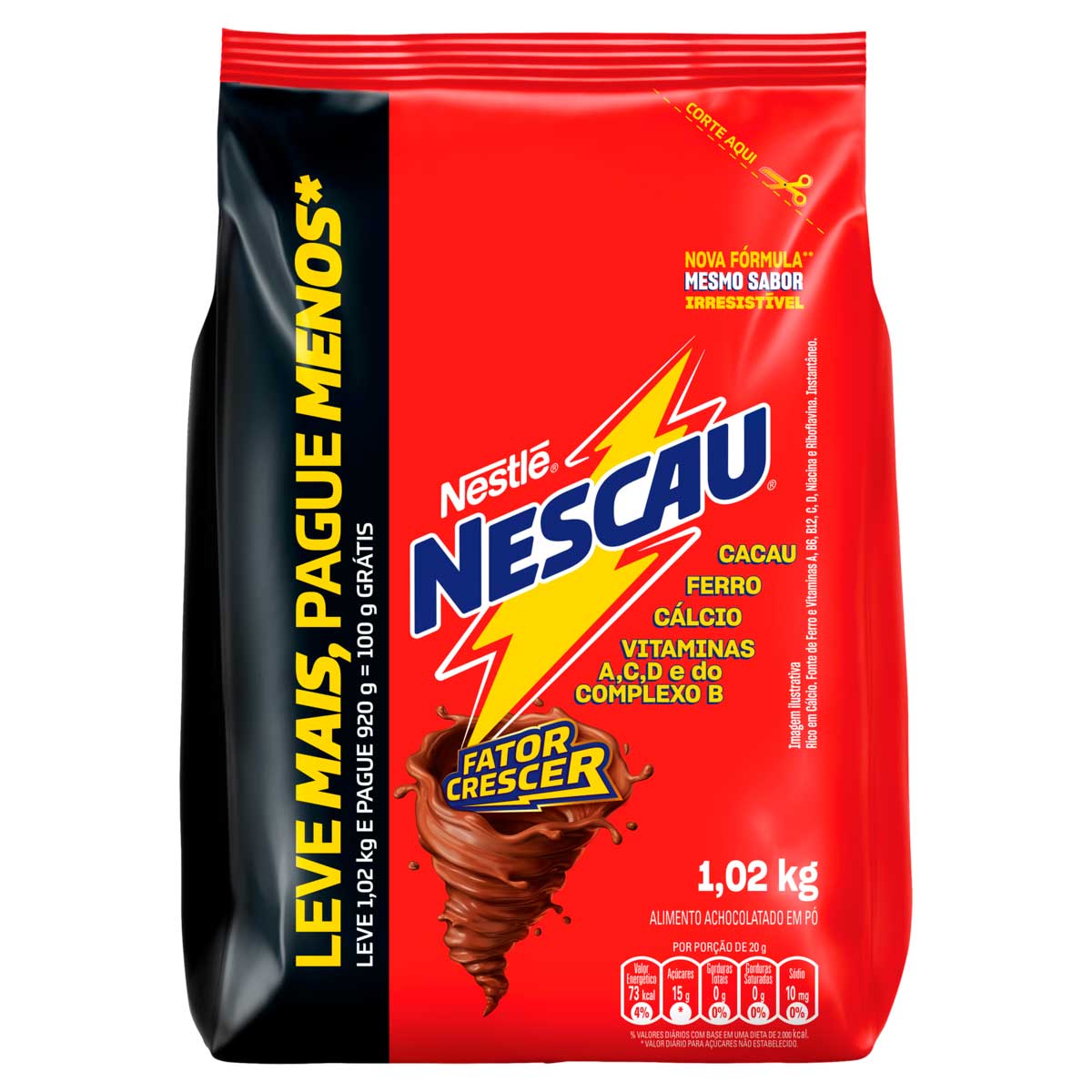 achocolatado-em-po-instantaneo-nescau-102kg-leve-mais-pague-menos-1.jpg