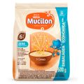 cereal-inf-mucilon-5-cereais-600g-1.jpg