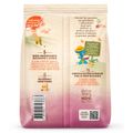 cereal-inf-mucilon-aveia-e-ameixa-600g-2.jpg
