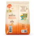 cereal-inf-mucilon-5-cereais-600g-2.jpg