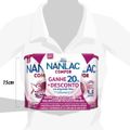 pack-formula-infantil-nanlac-comfor-lata-16kg-2-und-20--de-desconto-na-2ª-lata-5.jpg