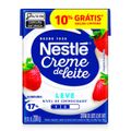 creme-de-leite-uht-leve-homogeneizado-original-nestle-caixa-200g-gratis-10--edicao-limitada-1.jpg